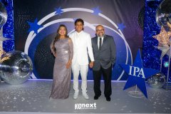 IMG_1090