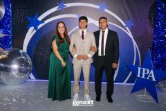 IMG_1093