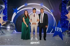 IMG_1094