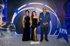 IMG_1099