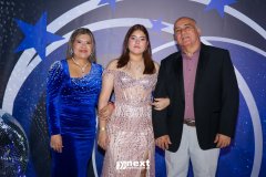 IMG_1103