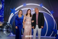 IMG_1104