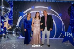 IMG_1105