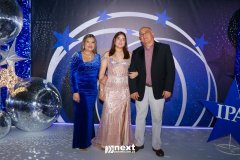 IMG_1106