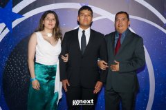 IMG_1115
