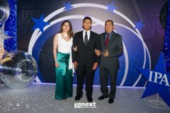 IMG_1116
