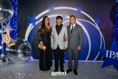 IMG_1121