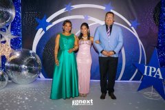 IMG_1123
