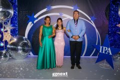 IMG_1125
