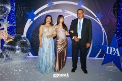 IMG_1127