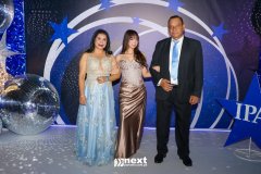 IMG_1128