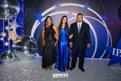 IMG_1130