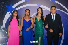 IMG_1132