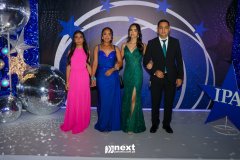 IMG_1133
