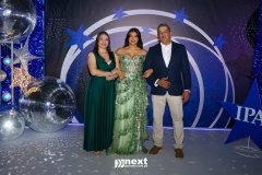 IMG_1136