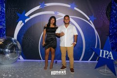 IMG_1139