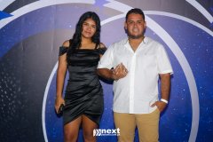 IMG_1140