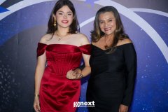 IMG_1141