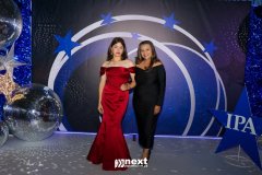 IMG_1144