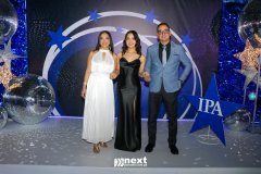 IMG_1147