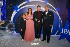 IMG_1156