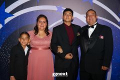 IMG_1157