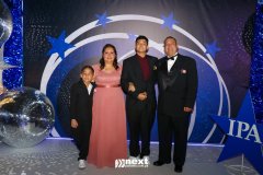 IMG_1159