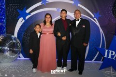 IMG_1161