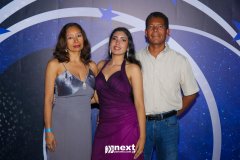 IMG_1162