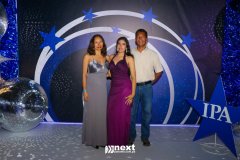 IMG_1163