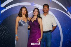 IMG_1164