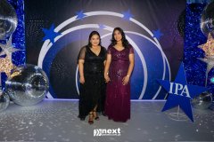 IMG_1166