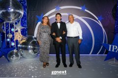 IMG_1172