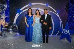 IMG_1176