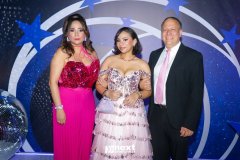 IMG_1178