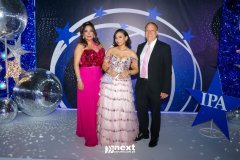IMG_1179