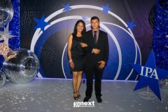 IMG_1183