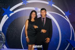 IMG_1184