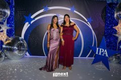 IMG_1190