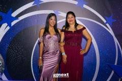 IMG_1191