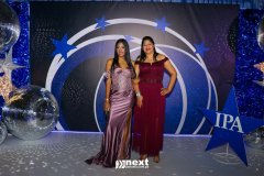 IMG_1192