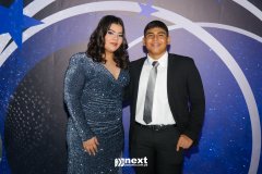 IMG_1194
