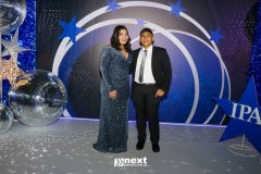 IMG_1195