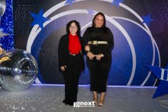 IMG_1197
