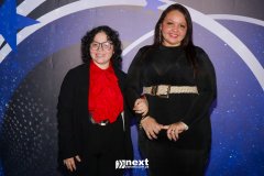 IMG_1198