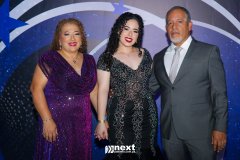 IMG_1201
