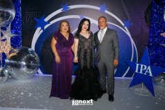 IMG_1202