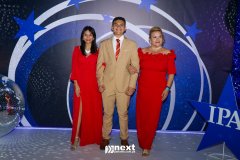 IMG_1207