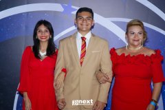 IMG_1208