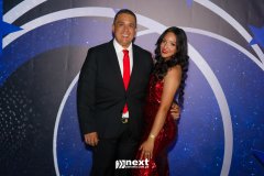 IMG_1212
